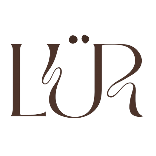 LÜR – LIFESTYLE URBANO